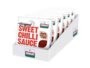 Verstegen Sweet Chilli Sauce