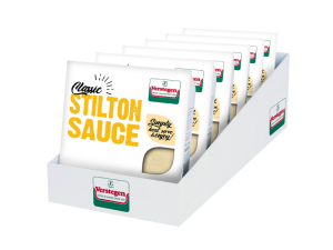 Verstegen Stilton Sauce
