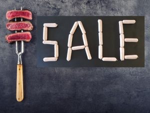 Special Offers