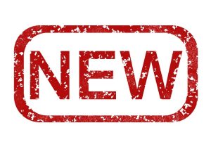 New Products