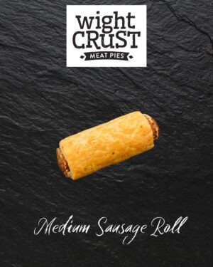 Sausage Roll