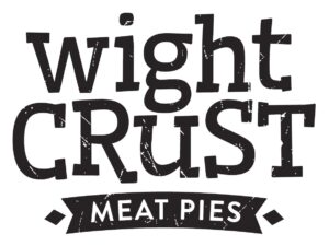 Wight Crust Products
