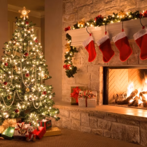 Christmas